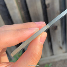 Load image into Gallery viewer, Realistic Monstera leaf Coaster | Tropical Plant Coaster | Coffee Coaster | Drink Coaster